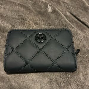 Tory Burch Wallet